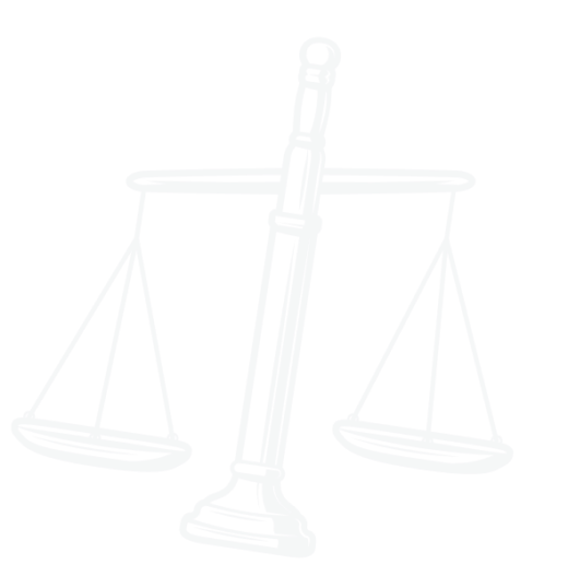 icon-law icon-law