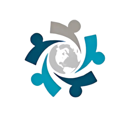 Personneljunction